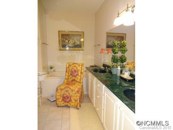 189 EWBANK GARDENS DRIVE - Photo 10