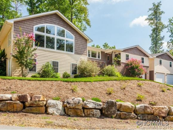 206 Chapel Road