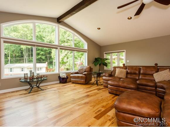 206 Chapel Road - Photo 2