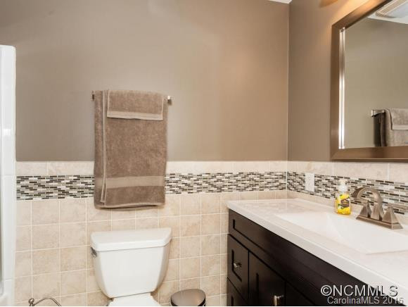 206 Chapel Road - Photo 10