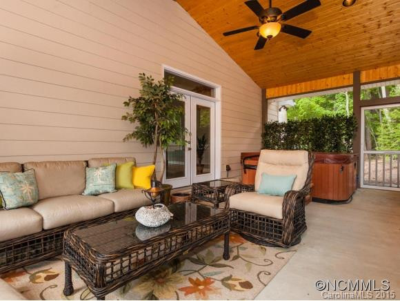 206 Chapel Road - Photo 11