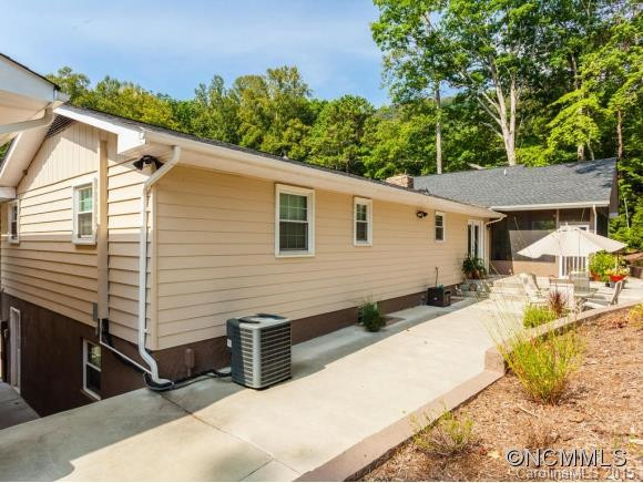 206 Chapel Road - Photo 12