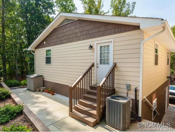 206 Chapel Road - Photo 13
