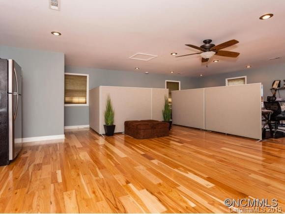 206 Chapel Road - Photo 14