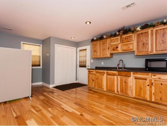206 Chapel Road - Photo 15