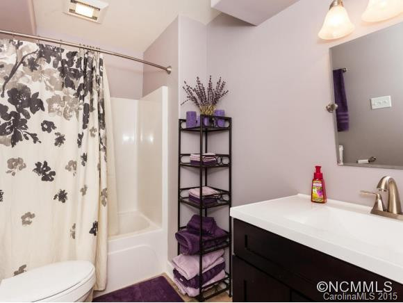 206 Chapel Road - Photo 16