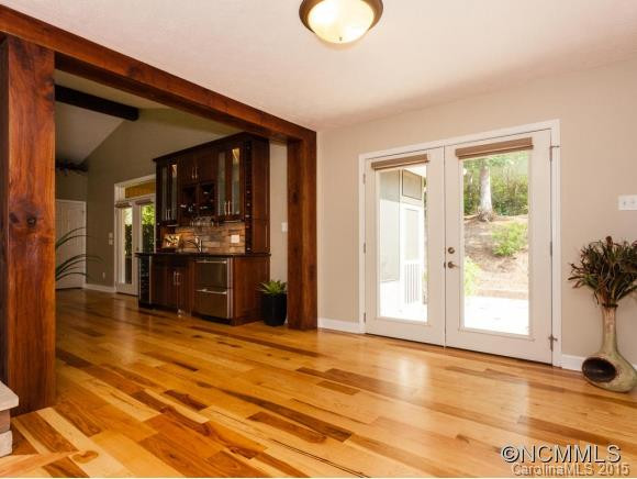 206 Chapel Road - Photo 17