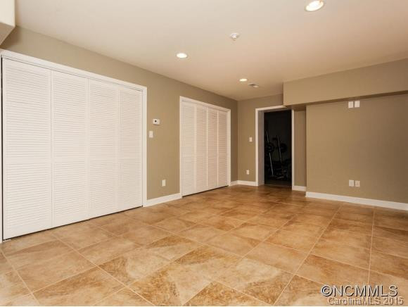 206 Chapel Road - Photo 18
