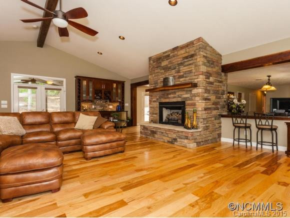 206 Chapel Road - Photo 3