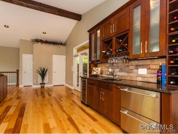 206 Chapel Road - Photo 4
