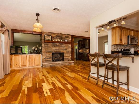 206 Chapel Road - Photo 5