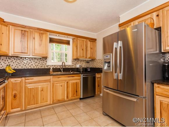 206 Chapel Road - Photo 6