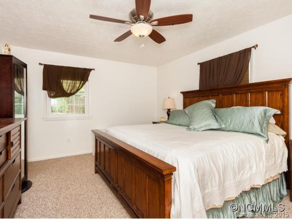206 Chapel Road - Photo 7