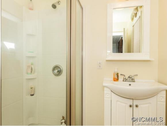 206 Chapel Road - Photo 8