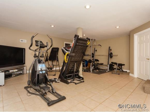 206 Chapel Road - Photo 9