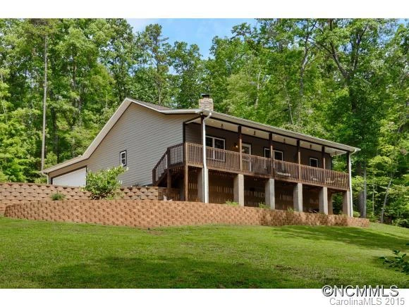 347 Etowah Mountain Drive