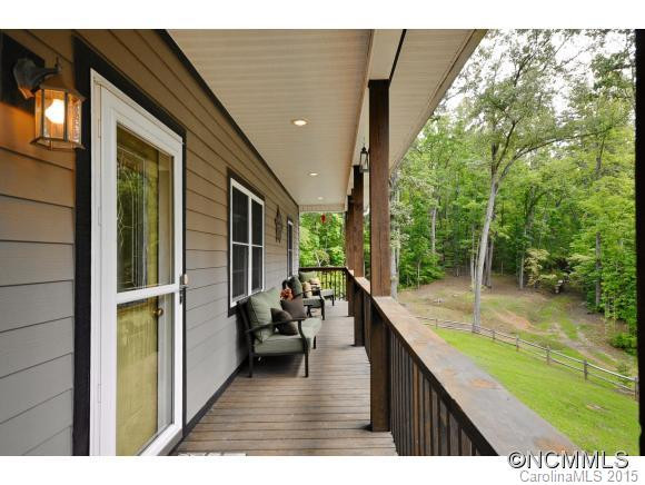 347 Etowah Mountain Drive - Photo 2