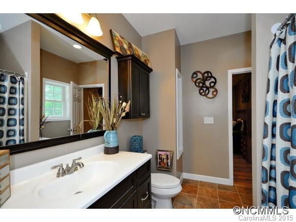 347 Etowah Mountain Drive - Photo 11