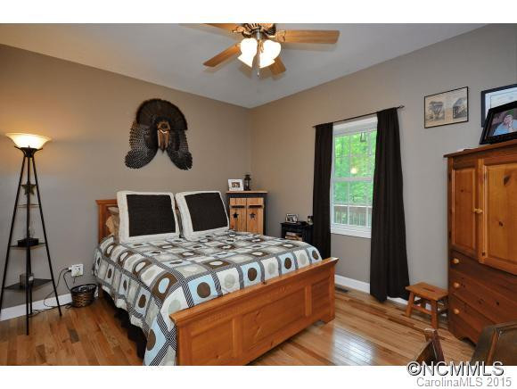 347 Etowah Mountain Drive - Photo 12