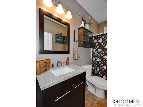 347 Etowah Mountain Drive - Photo 13