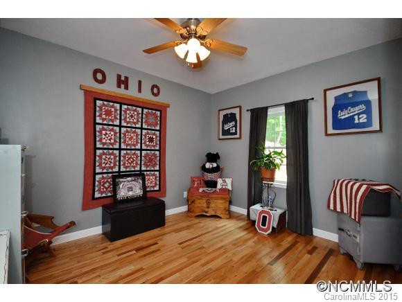 347 Etowah Mountain Drive - Photo 14