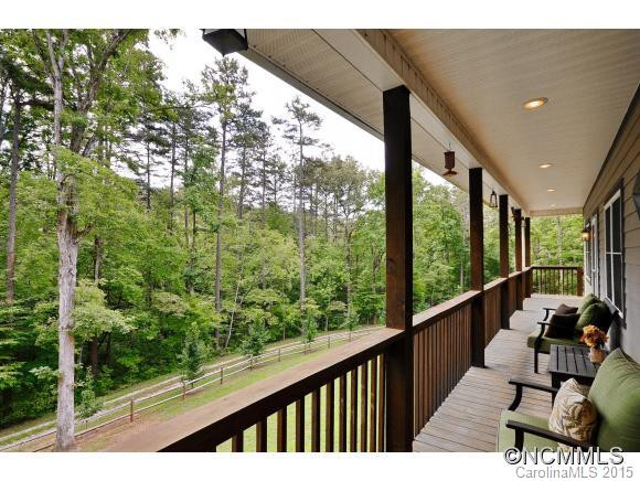 347 Etowah Mountain Drive - Photo 16