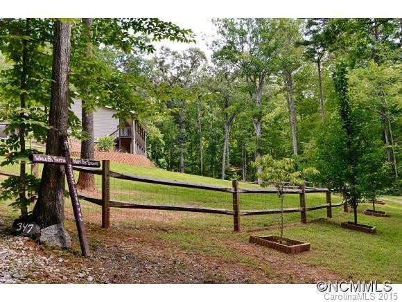 347 Etowah Mountain Drive - Photo 17