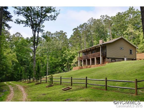 347 Etowah Mountain Drive - Photo 18