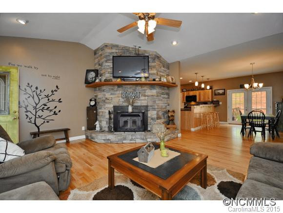 347 Etowah Mountain Drive - Photo 4