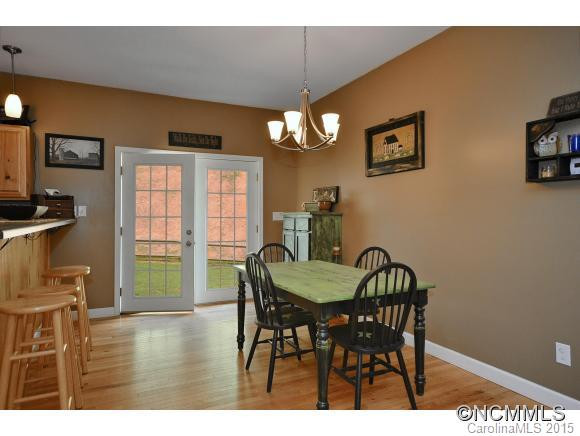 347 Etowah Mountain Drive - Photo 5