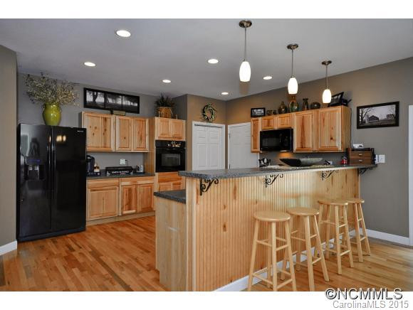 347 Etowah Mountain Drive - Photo 6