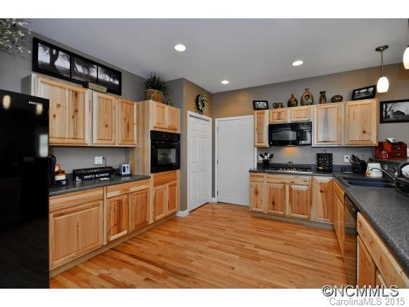 347 Etowah Mountain Drive - Photo 7