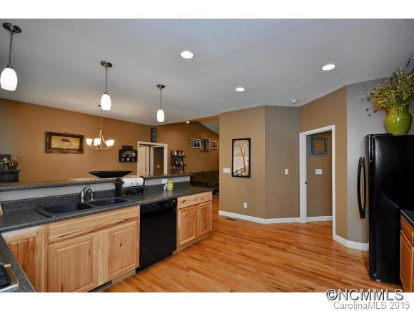 347 Etowah Mountain Drive - Photo 8