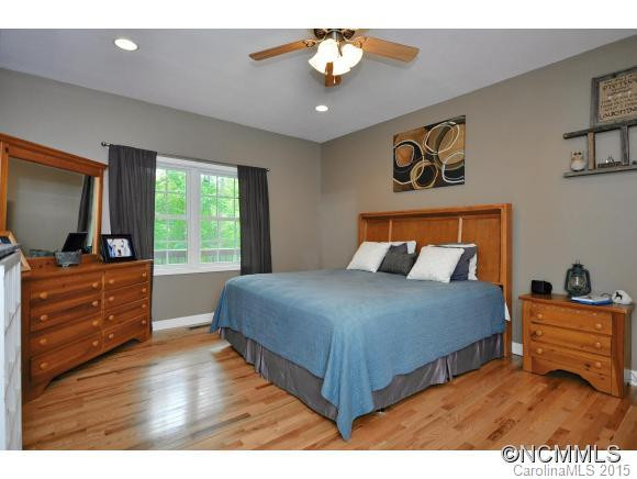 347 Etowah Mountain Drive - Photo 9