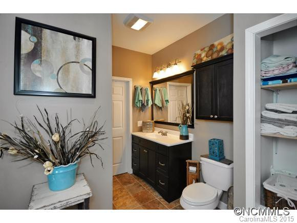 347 Etowah Mountain Drive - Photo 10