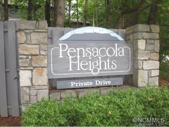 10 Pensacola Heights - Photo 2