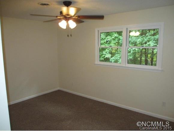 10 Pensacola Heights - Photo 11