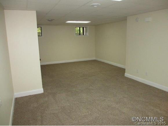 10 Pensacola Heights - Photo 12