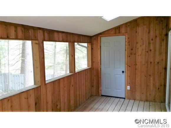 10 Pensacola Heights - Photo 13
