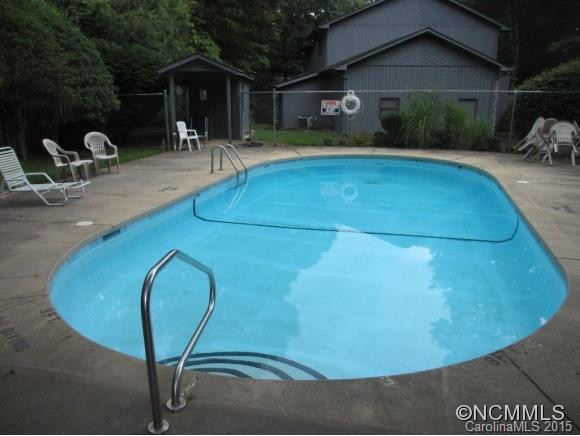 10 Pensacola Heights - Photo 3