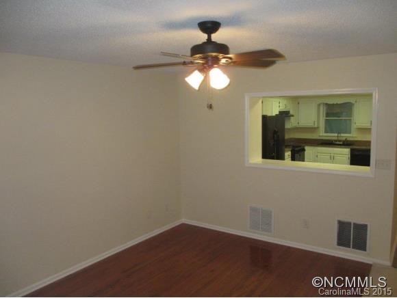 10 Pensacola Heights - Photo 4