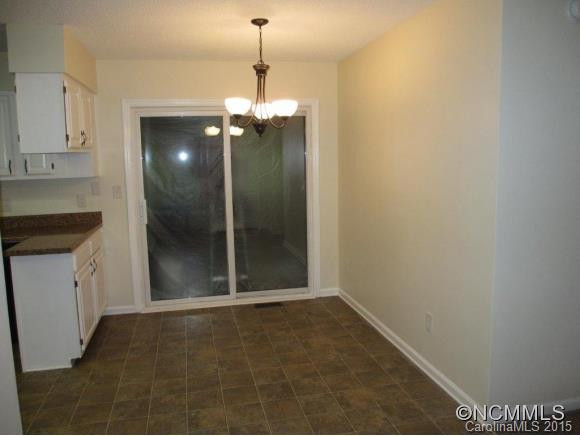 10 Pensacola Heights - Photo 5