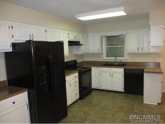 10 Pensacola Heights - Photo 6