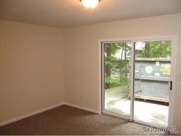 10 Pensacola Heights - Photo 7