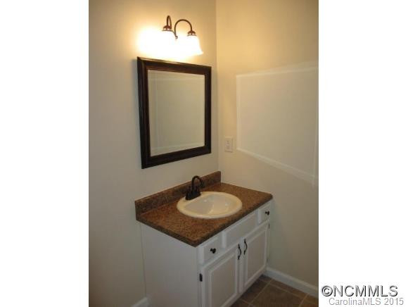 10 Pensacola Heights - Photo 8