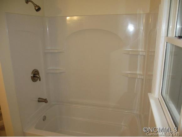 10 Pensacola Heights - Photo 9