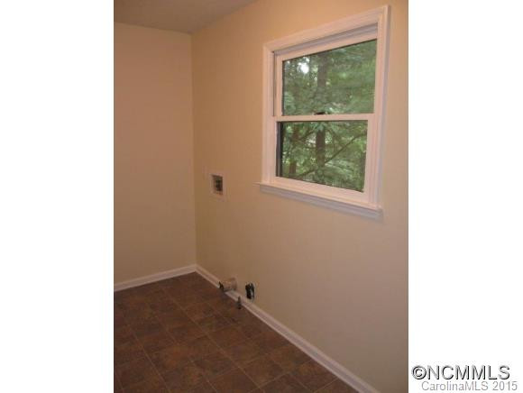10 Pensacola Heights - Photo 10