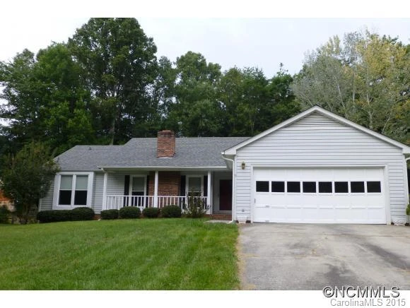 9 Marlwood Court