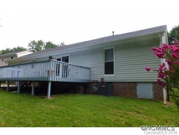 9 Marlwood Court - Photo 2