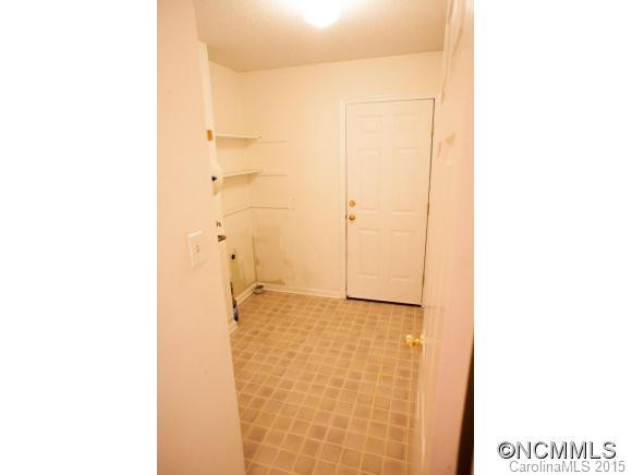 9 Marlwood Court - Photo 11